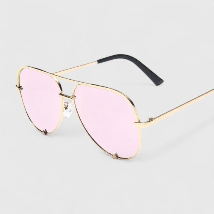 Tynzlee | Elegant Sunglasses