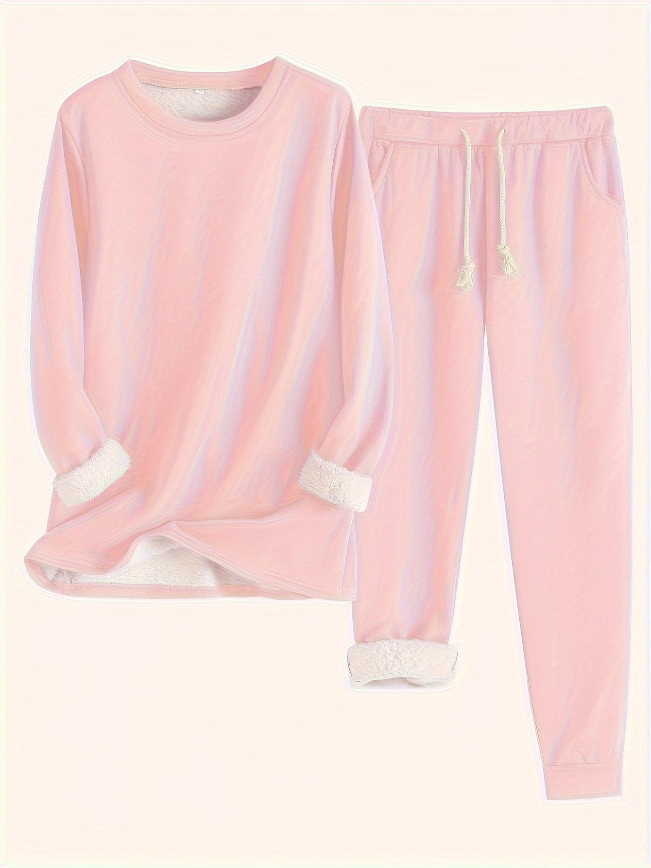 Rose | Comfortable Lounge Set