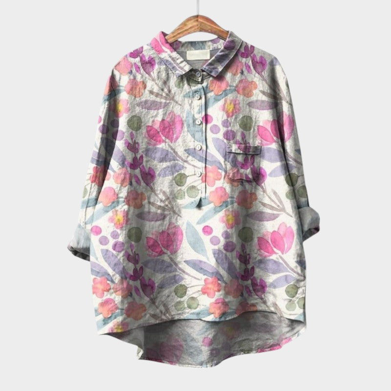 Nola™ | Blouse