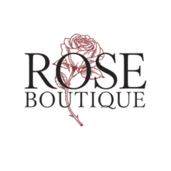 Rose Boutique 