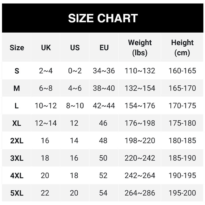 Amelia Seraphine Set | Effortless Elegance for Every Season